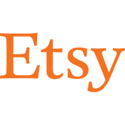 etsy ellyzaki