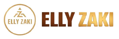 ELLYZAKI