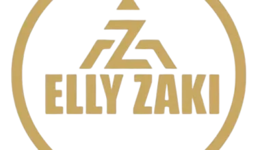 EllyZaki